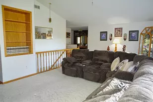 W2089 Spring Creek Rd, Durand, WI 54736 - Photo 24