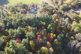 W2089 Spring Creek Rd, Durand, WI 54736 - Photo 8