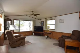 W14738 Chain Lake Rd, Rusk Township, WI 54757 - Photo 14