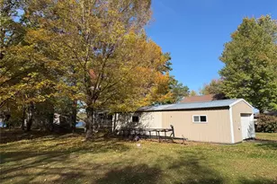 W14738 Chain Lake Rd, Rusk Township, WI 54757 - Photo 34
