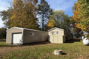 W14738 Chain Lake Rd, Rusk Township, WI 54757 - Photo 38