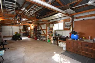 W14738 Chain Lake Rd, Rusk Township, WI 54757 - Photo 28