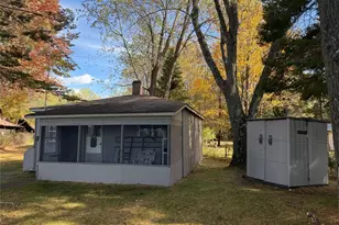 W14738 Chain Lake Rd, Rusk Township, WI 54757 - Photo 44