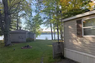 W14738 Chain Lake Rd, Rusk Township, WI 54757 - Photo 42