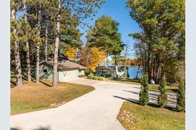 2553 27 1/4 27 3/4 Street, Rice Lake, WI 54868 - Photo 4