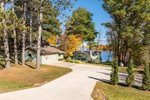 2553 27 1/4 27 3/4 St, Rice Lake, WI 54868 - Photo 4