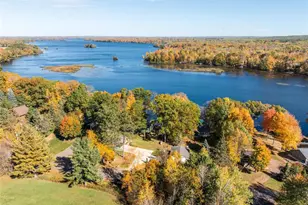 2553 27 1/4 27 3/4 St, Rice Lake, WI 54868 - Photo 36
