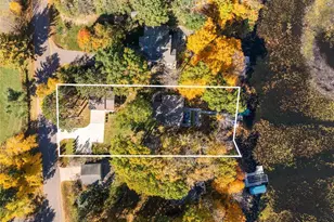 2553 27 1/4 27 3/4 St, Rice Lake, WI 54868 - Photo 2