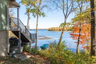 2553 27 1/4 27 3/4 St, Rice Lake, WI 54868 - Photo 34