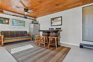 2553 27 1/4 27 3/4 St, Rice Lake, WI 54868 - Photo 30