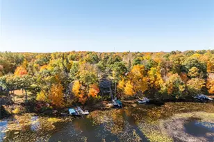 2553 27 1/4 27 3/4 St, Rice Lake, WI 54868 - Photo 38