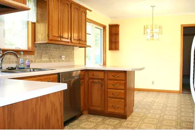 311 College Avenue, Ladysmith, WI 54848 - Photo 8