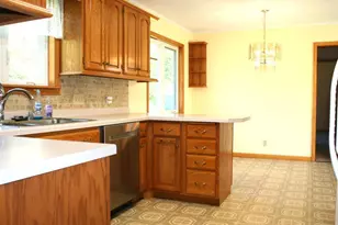 311 College Ave, Ladysmith, WI 54848 - Photo 8