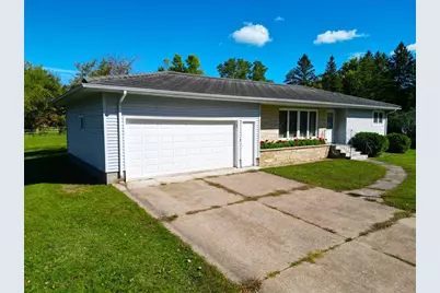 311 College Avenue, Ladysmith, WI 54848 - Photo 26