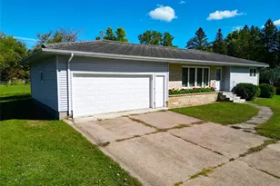311 College Ave, Ladysmith, WI 54848 - Photo 26