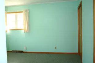 311 College Ave, Ladysmith, WI 54848 - Photo 12