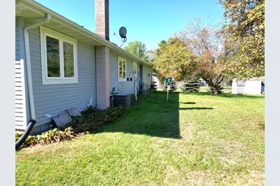311 College Avenue, Ladysmith, WI 54848 - Photo 24