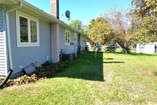 311 College Ave, Ladysmith, WI 54848 - Photo 24