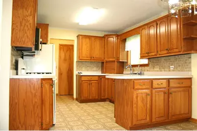 311 College Avenue, Ladysmith, WI 54848 - Photo 6