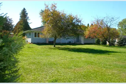 311 College Avenue, Ladysmith, WI 54848 - Photo 4