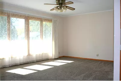 311 College Avenue, Ladysmith, WI 54848 - Photo 14