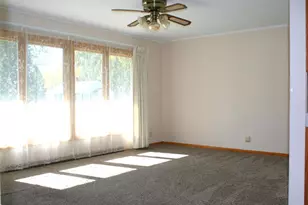 311 College Ave, Ladysmith, WI 54848 - Photo 14