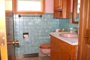 311 College Ave, Ladysmith, WI 54848 - Photo 10