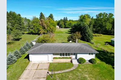 311 College Avenue, Ladysmith, WI 54848 - Photo 2