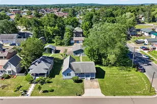 219 Spruce St, Spooner, WI 54801 - Photo 36
