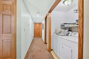 219 Spruce St, Spooner, WI 54801 - Photo 22
