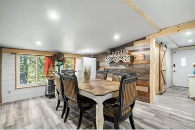465 70th Avenue, Clayton, WI 54004 - Photo 8