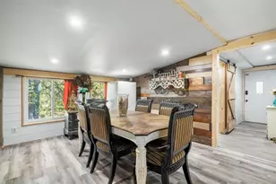 465 70th Ave, Clayton, WI 54004 - Photo 8