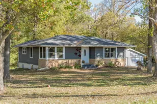 465 70th Ave, Clayton, WI 54004 - Photo 2