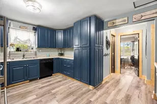 465 70th Ave, Clayton, WI 54004 - Photo 10