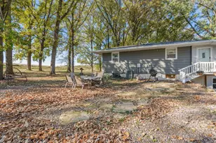 465 70th Ave, Clayton, WI 54004 - Photo 24