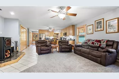 6680 Dam Road, Winter, WI 54896 - Photo 16