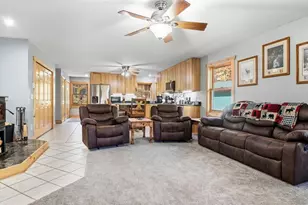 6680 Dam Rd, Winter, WI 54896 - Photo 16