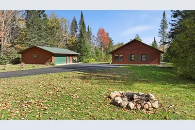 6680 Dam Road, Winter, WI 54896 - Photo 4