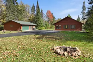 6680 Dam Rd, Winter, WI 54896 - Photo 4