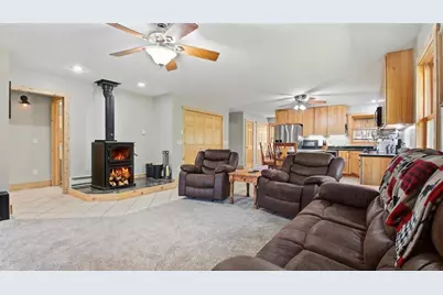 6680 Dam Road, Winter, WI 54896 - Photo 20