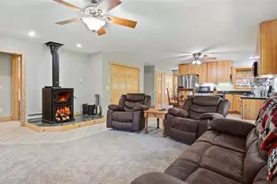 6680 Dam Rd, Winter, WI 54896 - Photo 20