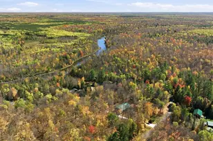 6680 Dam Rd, Winter, WI 54896 - Photo 56