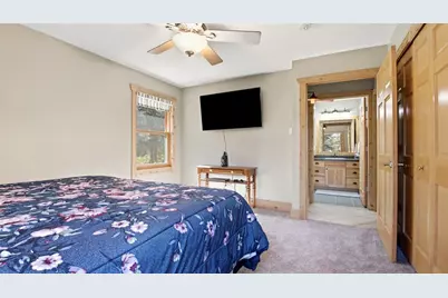 6680 Dam Road, Winter, WI 54896 - Photo 30