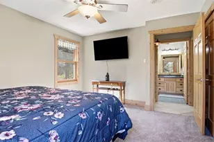 6680 Dam Rd, Winter, WI 54896 - Photo 30