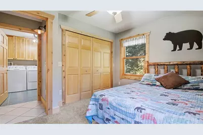 6680 Dam Road, Winter, WI 54896 - Photo 28