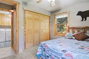 6680 Dam Rd, Winter, WI 54896 - Photo 28