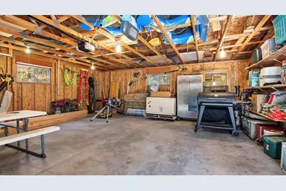 6680 Dam Road, Winter, WI 54896 - Photo 36