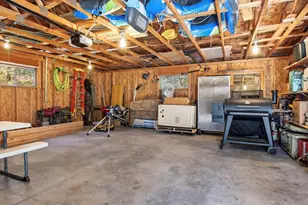 6680 Dam Rd, Winter, WI 54896 - Photo 36