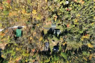 6680 Dam Rd, Winter, WI 54896 - Photo 58