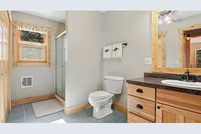 6680 Dam Road, Winter, WI 54896 - Photo 32